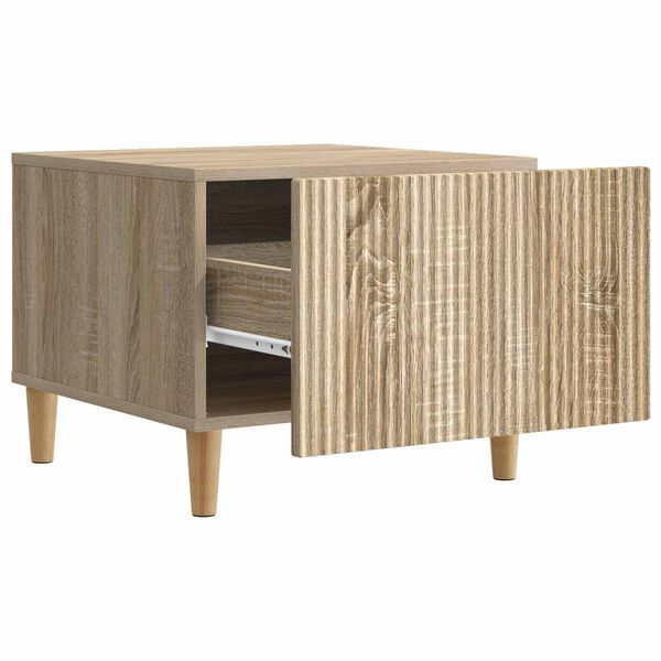 S&yacute;nir v&ouml;rumynd 3 af 9