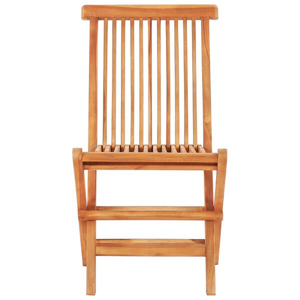 S&yacute;nir v&ouml;rumynd 4 af 19