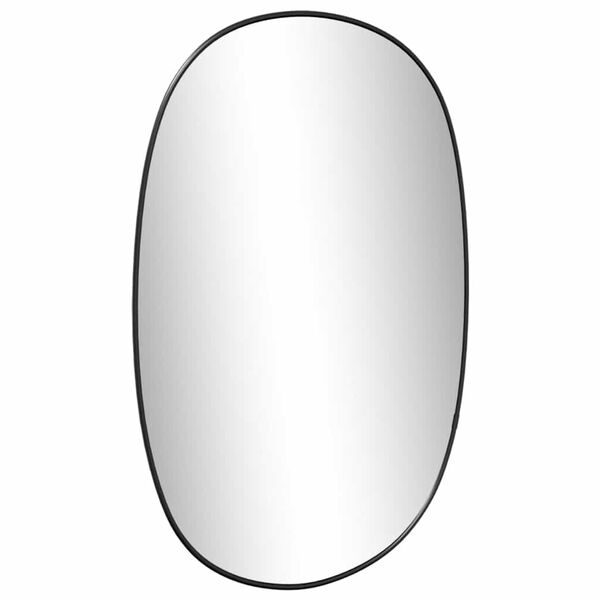 S&yacute;nir v&ouml;rumynd 4 af 7