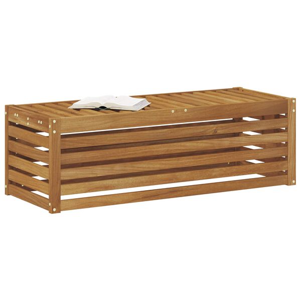 S&yacute;nir v&ouml;rumynd 3 af 9