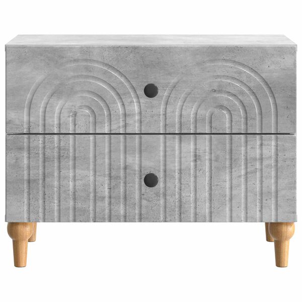 S&yacute;nir v&ouml;rumynd 4 af 9