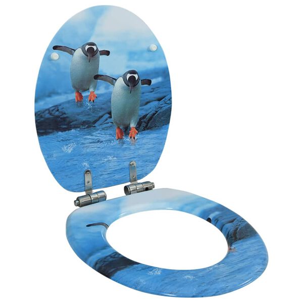 S&yacute;nir v&ouml;rumynd 1 af 11