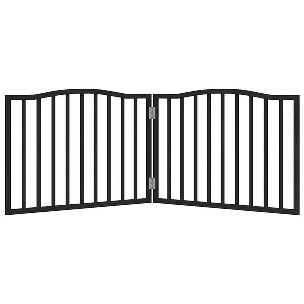 S&yacute;nir v&ouml;rumynd 3 af 8
