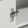 Sm&aacute;mynd af v&ouml;ru 9 af 13