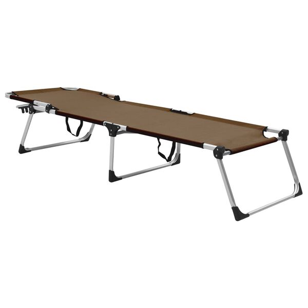 S&yacute;nir v&ouml;rumynd 2 af 9