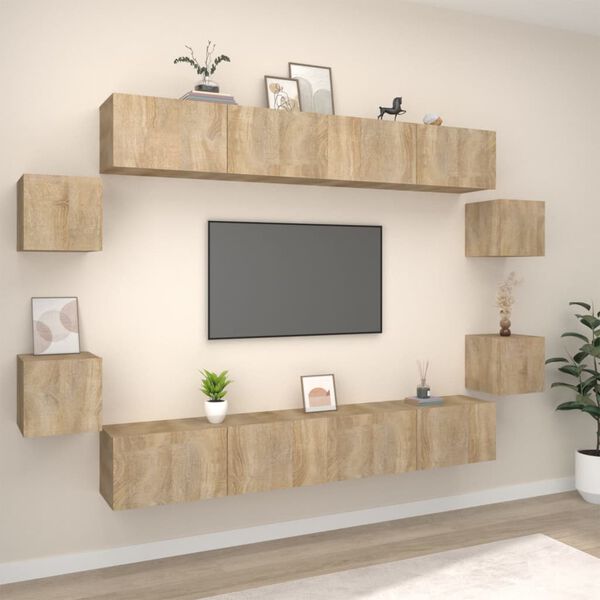 S&yacute;nir v&ouml;rumynd 2 af 11
