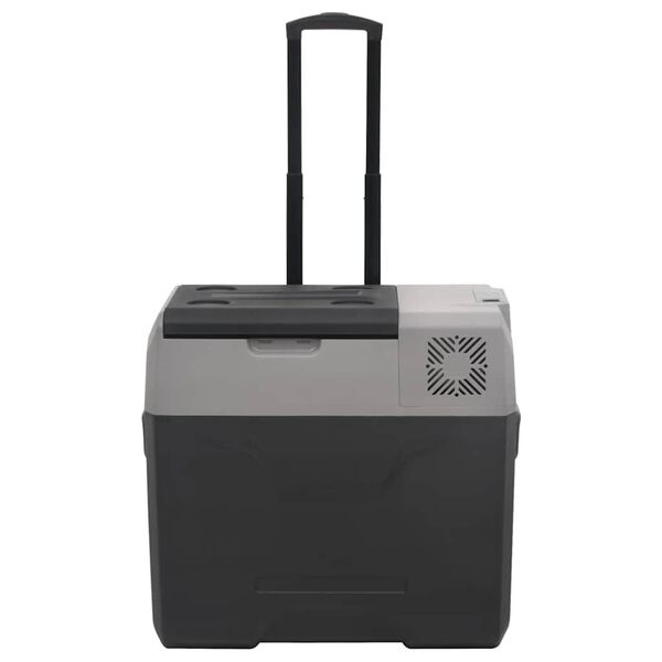 S&yacute;nir v&ouml;rumynd 3 af 11