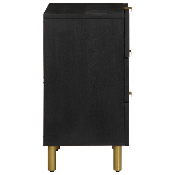 S&yacute;nir v&ouml;rumynd 4 af 12