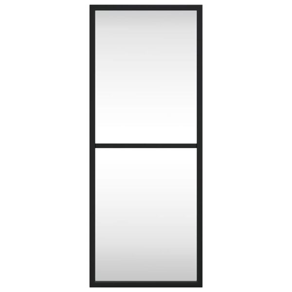 S&yacute;nir v&ouml;rumynd 3 af 9