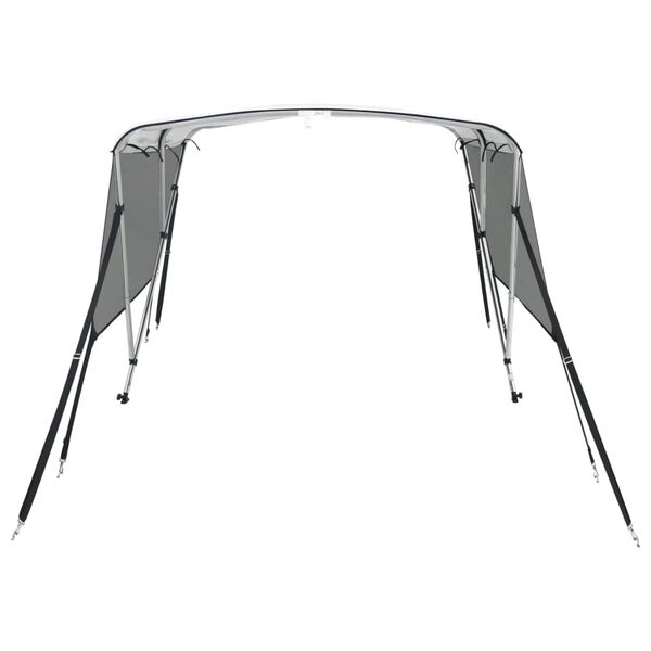 S&yacute;nir v&ouml;rumynd 4 af 12