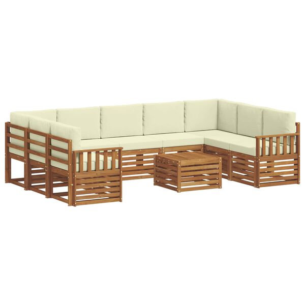 S&yacute;nir v&ouml;rumynd 1 af 11