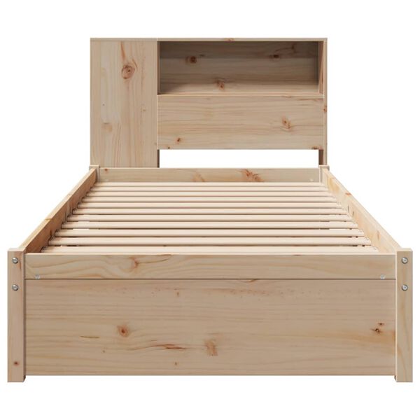 S&yacute;nir v&ouml;rumynd 4 af 11