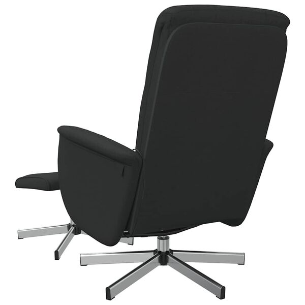S&yacute;nir v&ouml;rumynd 4 af 10