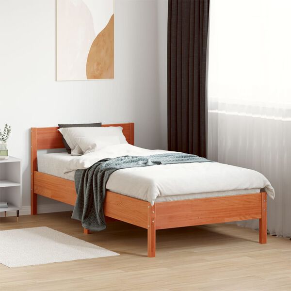 S&yacute;nir v&ouml;rumynd 2 af 9