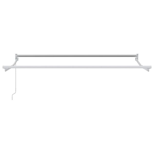 S&yacute;nir v&ouml;rumynd 4 af 10