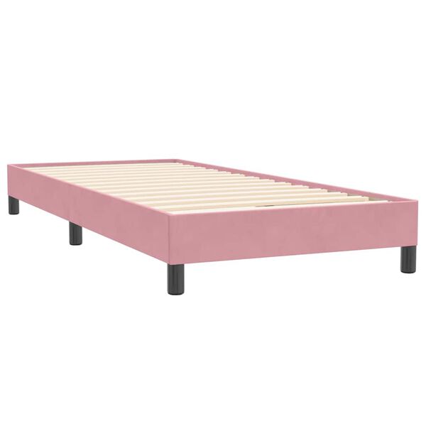 S&yacute;nir v&ouml;rumynd 4 af 10