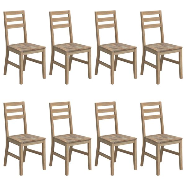 S&yacute;nir v&ouml;rumynd 3 af 7
