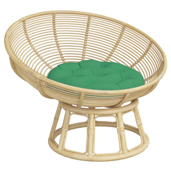 S&yacute;nir v&ouml;rumynd 3 af 7