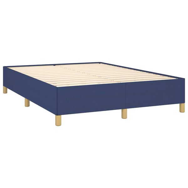 S&yacute;nir v&ouml;rumynd 4 af 10
