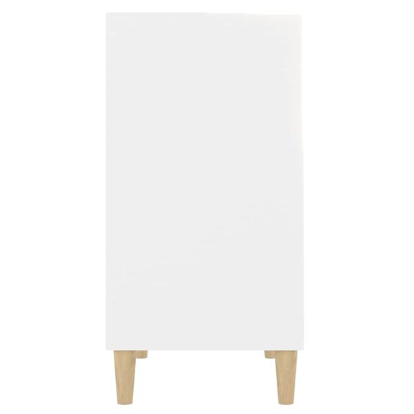 S&yacute;nir v&ouml;rumynd 4 af 7