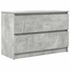 Concrete_grey