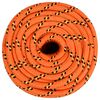Sm&aacute;mynd af v&ouml;ru 3 af 6