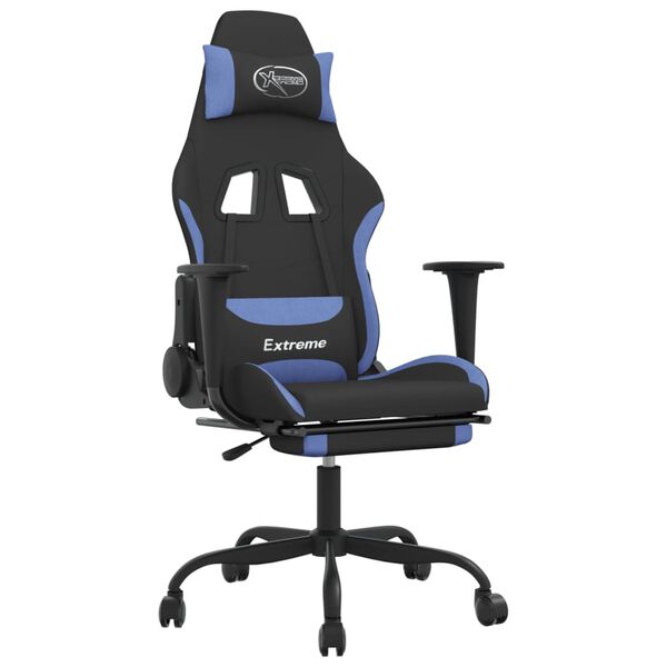 S&yacute;nir v&ouml;rumynd 1 af 15