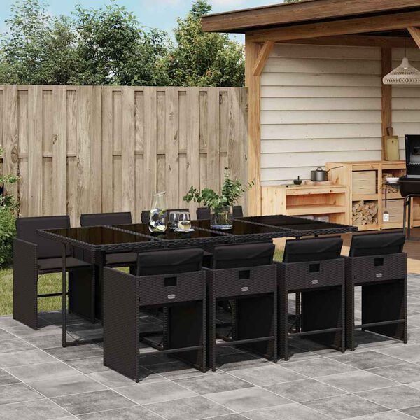 S&yacute;nir v&ouml;rumynd 2 af 11