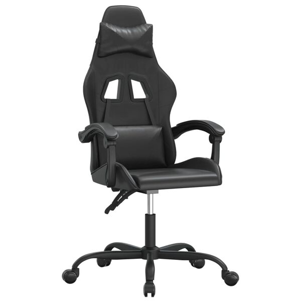 S&yacute;nir v&ouml;rumynd 1 af 13