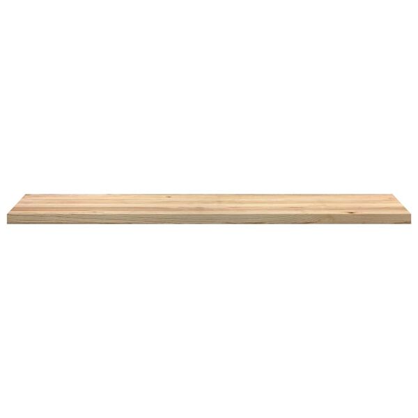 S&yacute;nir v&ouml;rumynd 4 af 10
