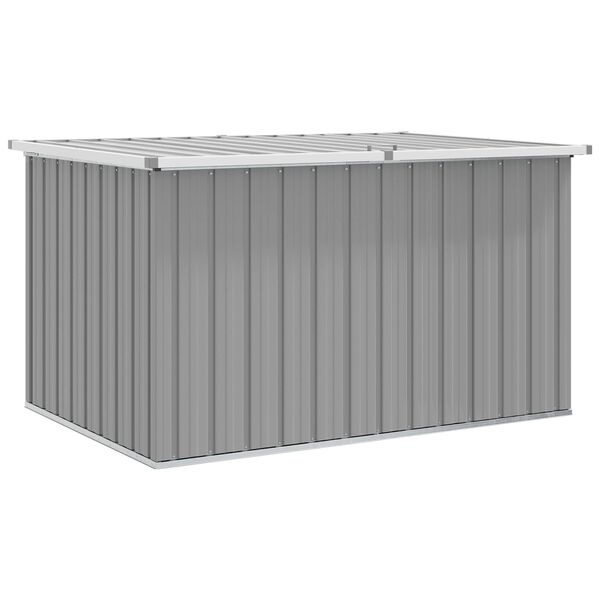 S&yacute;nir v&ouml;rumynd 1 af 10