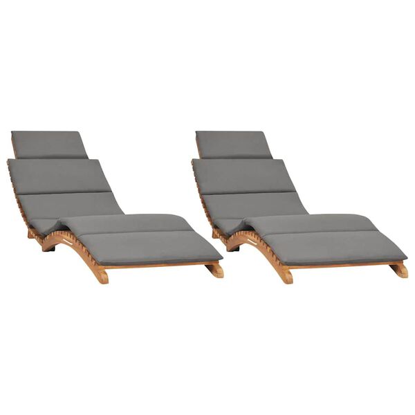 S&yacute;nir v&ouml;rumynd 1 af 11