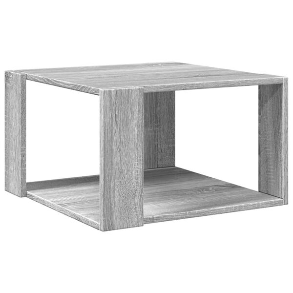 S&yacute;nir v&ouml;rumynd 1 af 9