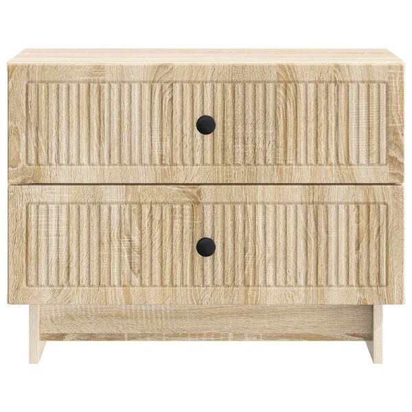 S&yacute;nir v&ouml;rumynd 4 af 9