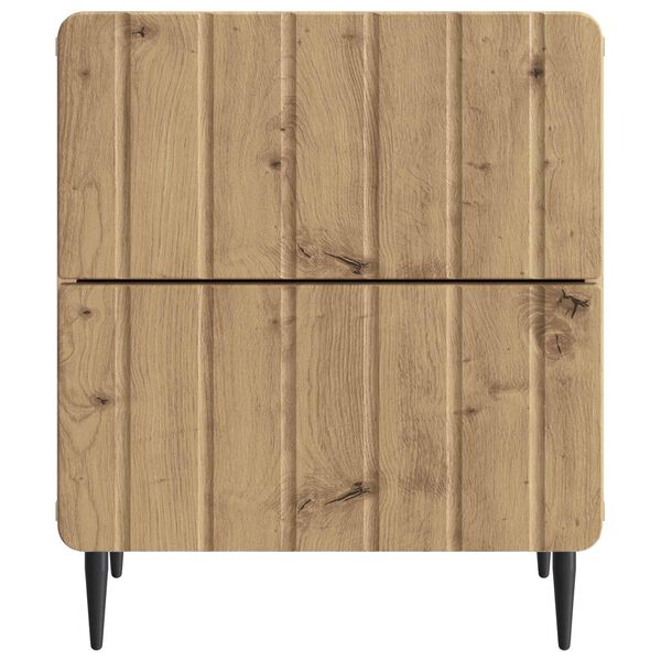 S&yacute;nir v&ouml;rumynd 4 af 9