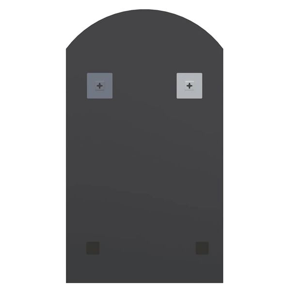 S&yacute;nir v&ouml;rumynd 4 af 7
