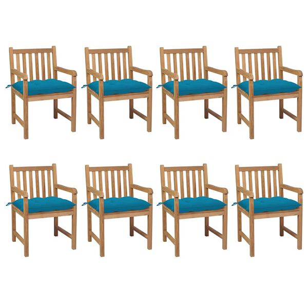 S&yacute;nir v&ouml;rumynd 1 af 13
