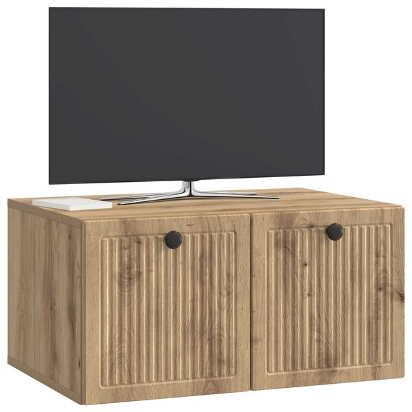 S&yacute;nir v&ouml;rumynd 2 af 8