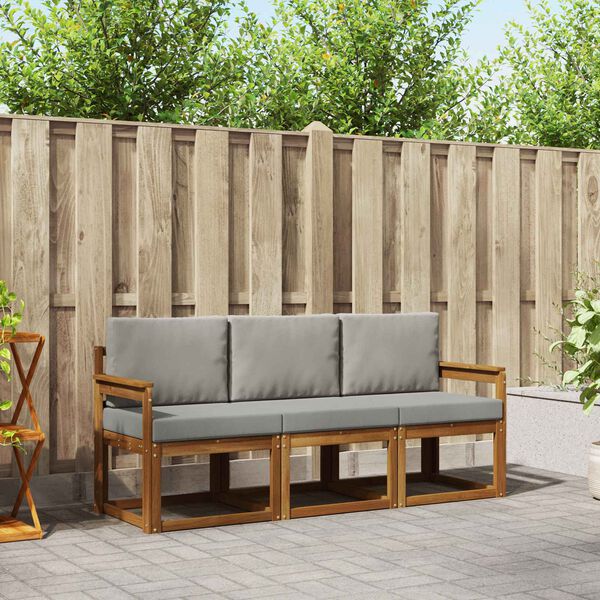 S&yacute;nir v&ouml;rumynd 2 af 9