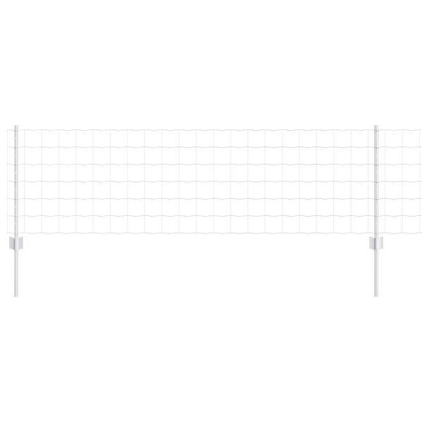 S&yacute;nir v&ouml;rumynd 1 af 7