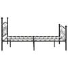 Sm&aacute;mynd af v&ouml;ru 4 af 5