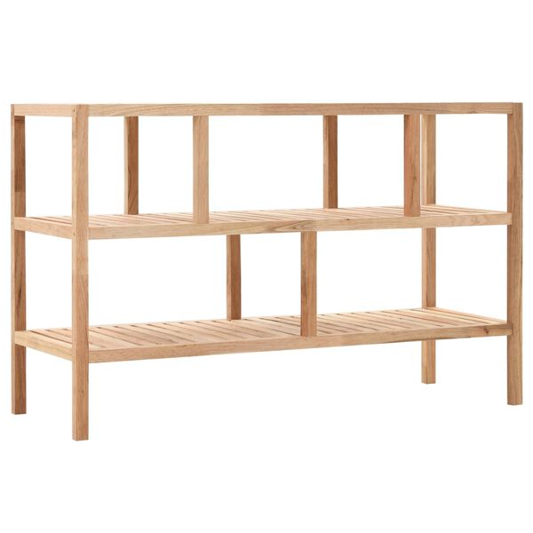S&yacute;nir v&ouml;rumynd 1 af 7