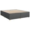 Sm&aacute;mynd af v&ouml;ru 7 af 13