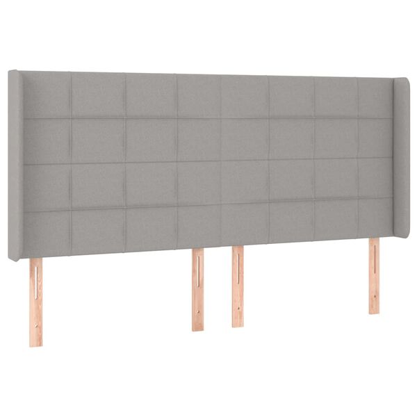 S&yacute;nir v&ouml;rumynd 3 af 14