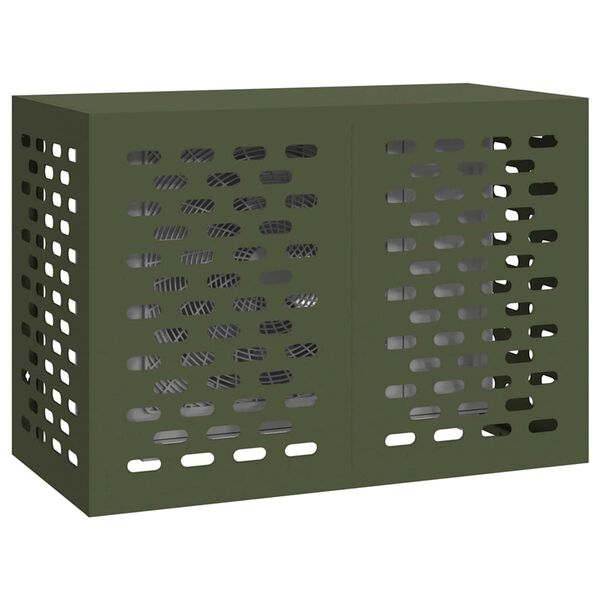 S&yacute;nir v&ouml;rumynd 3 af 13