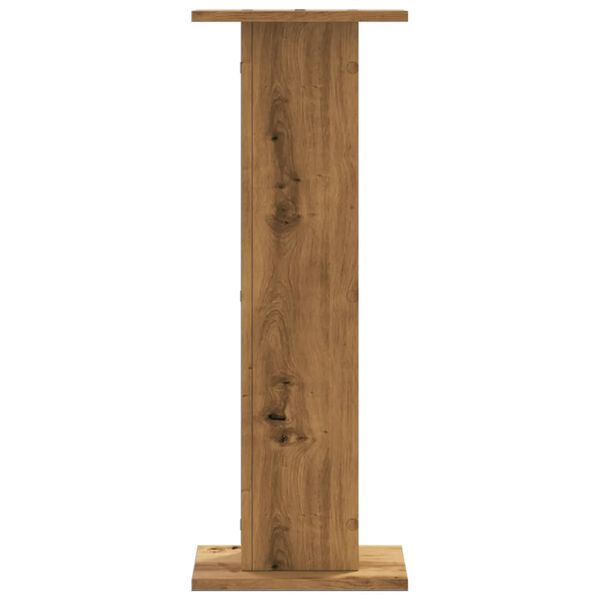 S&yacute;nir v&ouml;rumynd 4 af 11
