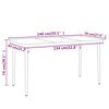 Sm&aacute;mynd af v&ouml;ru 7 af 8