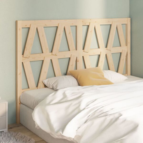 S&yacute;nir v&ouml;rumynd 4 af 6
