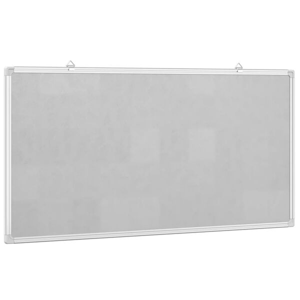 S&yacute;nir v&ouml;rumynd 4 af 6