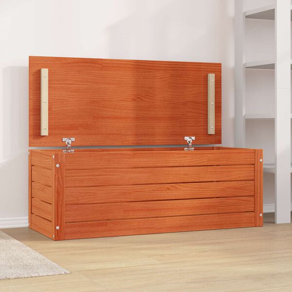 S&yacute;nir v&ouml;rumynd 4 af 10